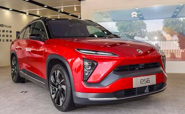 国产又黄又爽无遮挡不要VIP:08-12-15-26-33-34M:39,国产影视的新风貌,真实、大胆、无遮挡的艺术探索 国产又黄又爽无遮挡不要VIP:08-12-15-26-33-34M:39,国产影视的新风貌,真实、大胆、无遮挡的艺术探索