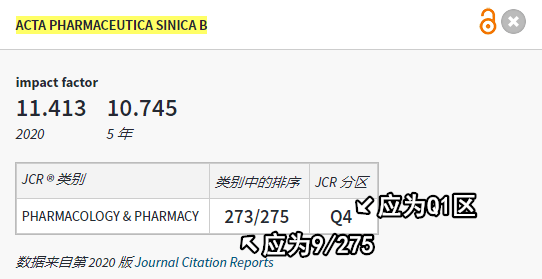 亚洲国产精品无码一区二区三区:05-16-23-37-44-45P：37,亚洲国产影视精品，探索一区、二区、三区的无码魅力