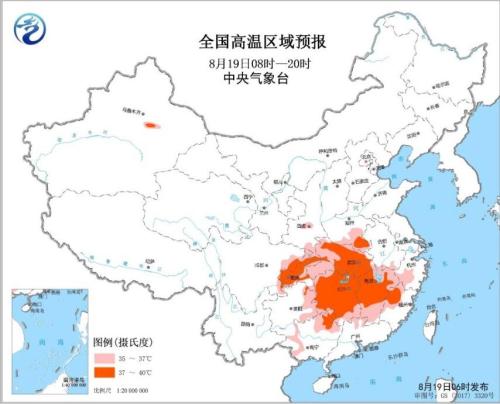 亚洲国产精品无码一区二区三区:05-16-23-37-44-45P：37,亚洲国产影视精品，探索一区、二区、三区的无码魅力