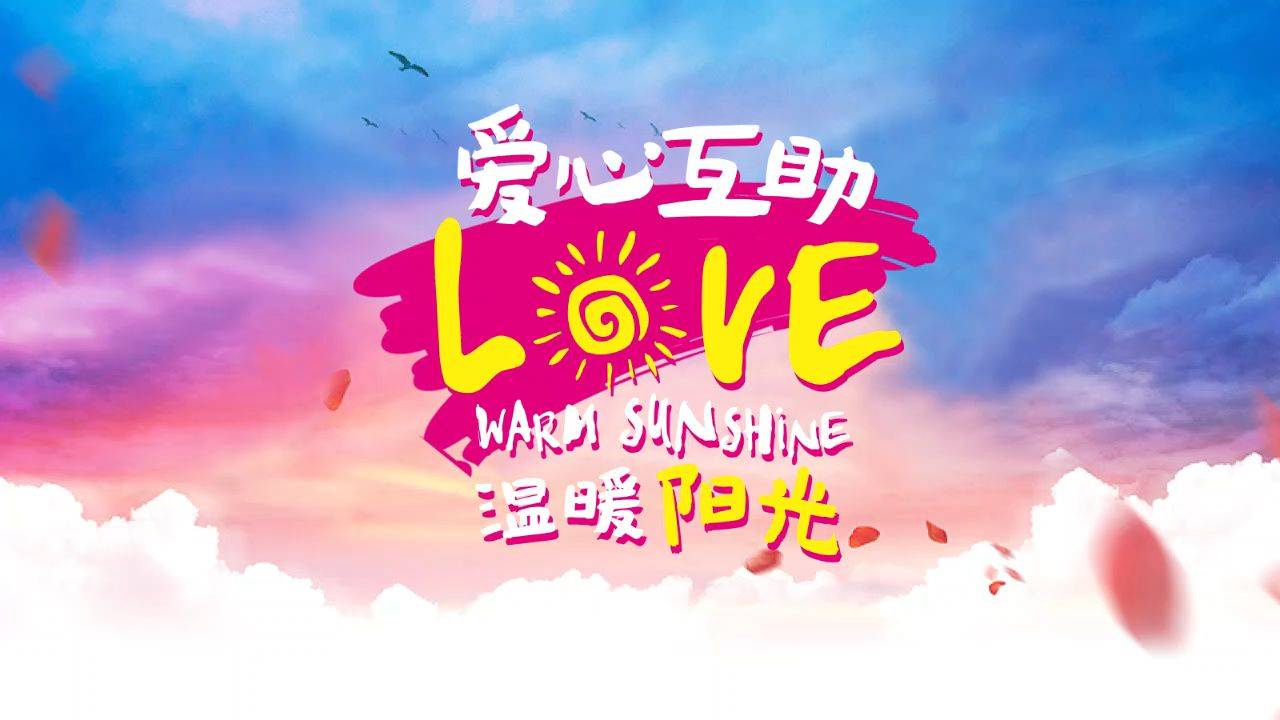 亚洲精品无码MV在线观看:07-33-34-36-43-46P：33,探索亚洲精品无码MV，一场视觉盛宴的在线观看之旅