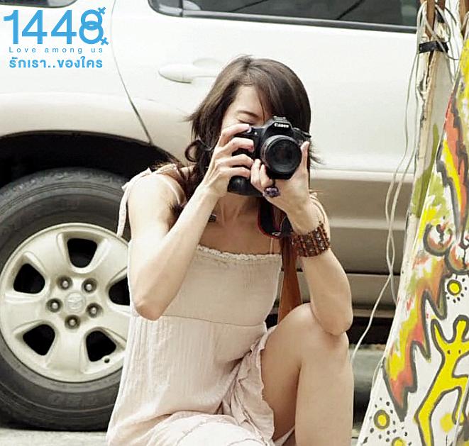 337P日本欧洲亚洲高清鲁鲁:06-29-37-44-47-49X:46,探索全球影视文化,高清影视的魅力与影响——以日本、欧洲和亚洲的影视产业为例 337P日本欧洲亚洲高清鲁鲁:06-29-37-44-47-49X:46,探索全球影视文化,高清影视的魅力与影响——以日本、欧洲和亚洲的影视产业为例