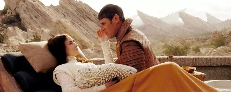 337P日本欧洲亚洲高清鲁鲁:06-29-37-44-47-49X:46,探索全球影视文化,高清影视的魅力与影响——以日本、欧洲和亚洲的影视产业为例 337P日本欧洲亚洲高清鲁鲁:06-29-37-44-47-49X:46,探索全球影视文化,高清影视的魅力与影响——以日本、欧洲和亚洲的影视产业为例