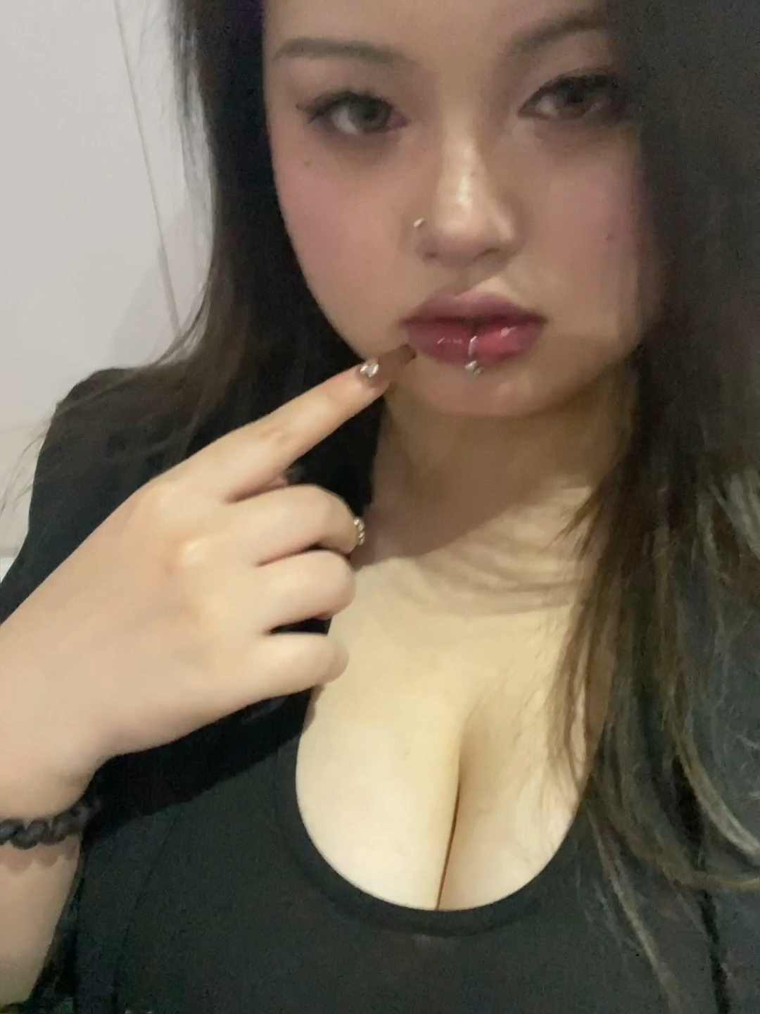 朝鲜美女黑毛bbw:11-20-22-31-39-46S：48,探索朝鲜美女文化，黑毛bbw的独特魅力