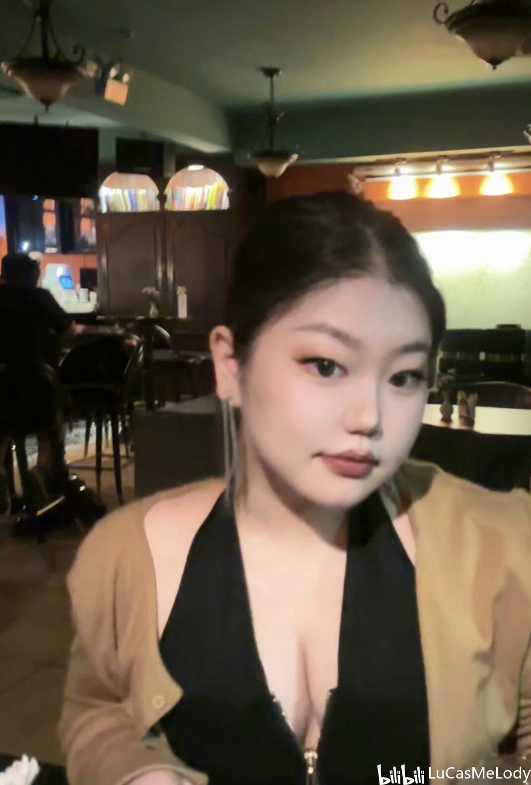 朝鲜美女黑毛bbw:11-20-22-31-39-46S：48,探索朝鲜美女文化，黑毛bbw的独特魅力