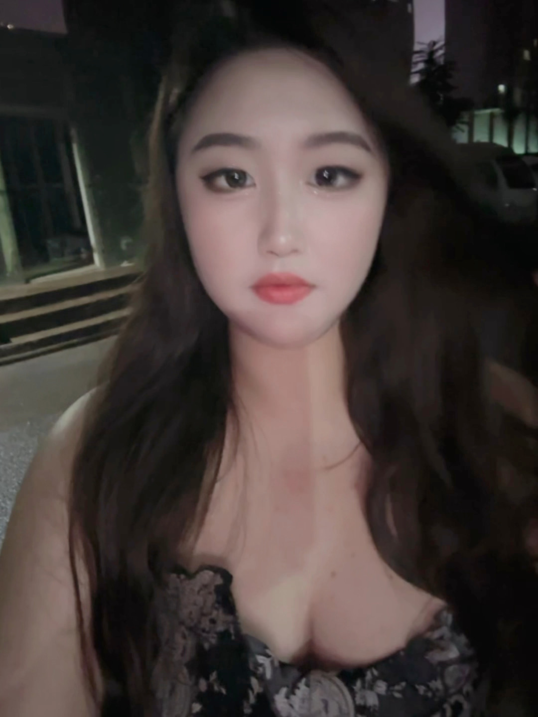 朝鲜美女黑毛bbw:11-20-22-31-39-46S：48,探索朝鲜美女文化，黑毛bbw的独特魅力