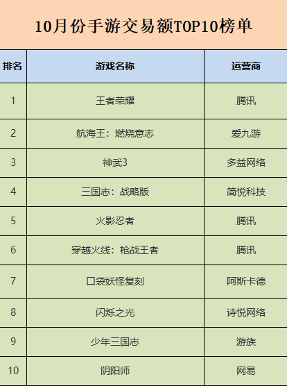 精品国产乱码久久久久久1区2区:03-04-16-25-32-47J：07,探索精品国产乱码的魅力，一区二区深度解析
