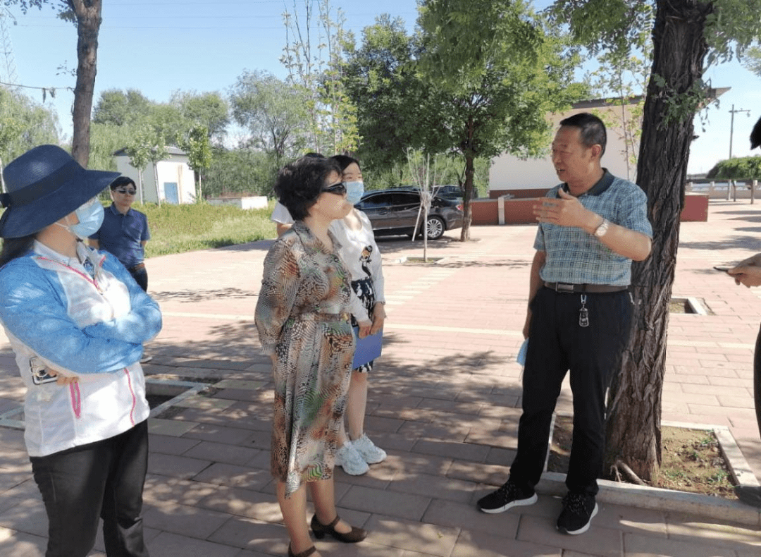 性无码一区二区三区在线观看:18-20-21-26-32-43W：48,探索数字背后的娱乐世界，性无码一区二区三区在线观看