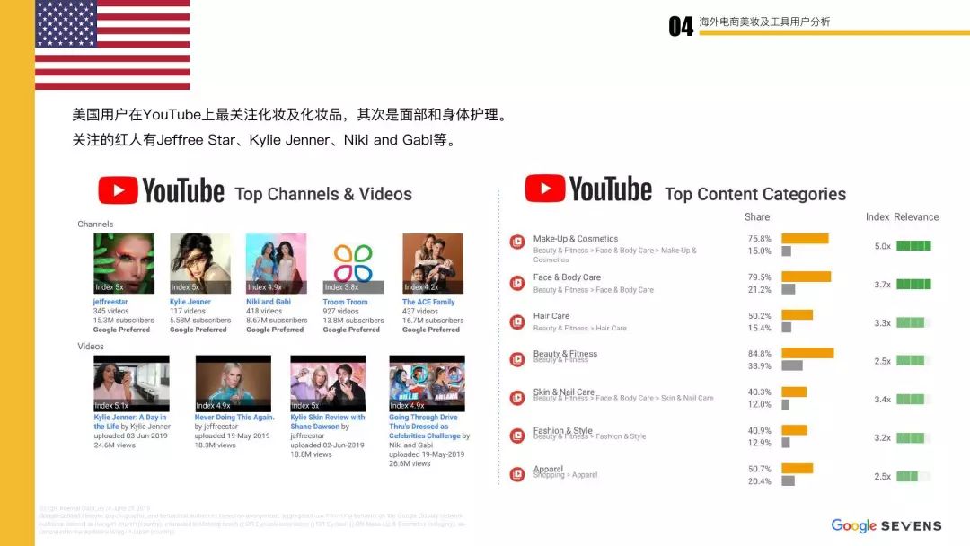 亚洲精品无码专区:05-09-21-29-34-36K:38,亚洲精品无码专区深度探索,一场文化与技术的交融之旅 亚洲精品无码专区:05-09-21-29-34-36K:38,亚洲精品无码专区深度探索,一场文化与技术的交融之旅