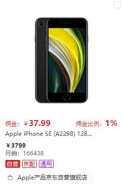 国产精品热久久无码AV:01-06-33-34-46-48W：14,探索国产精品的魅力，一场视觉与情感的盛宴（01-06-33-34-46-48W）