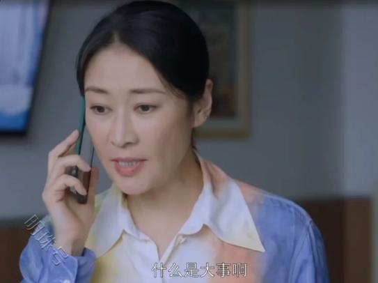 麻花豆传媒剧国产MV在线观看:01-36-37-43-44-45J：45,探索麻花豆传媒，国产MV在线观看的全新体验