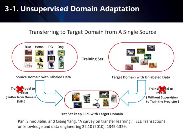 内射交换多P国产:12-18-24-30-31-45B：41,内射交换，国产影视产业的多元发展与创新探索
