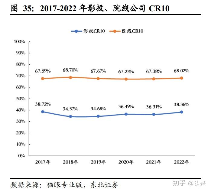 内射交换多P国产:12-18-24-30-31-45B:41,内射交换,国产影视产业的多元发展与创新探索 内射交换多P国产:12-18-24-30-31-45B:41,内射交换,国产影视产业的多元发展与创新探索