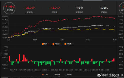 内射交换多P国产:12-18-24-30-31-45B:41,内射交换,国产影视产业的多元发展与创新探索 内射交换多P国产:12-18-24-30-31-45B:41,内射交换,国产影视产业的多元发展与创新探索