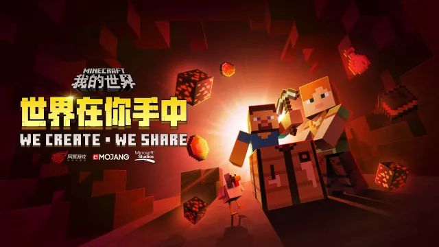 午夜福利免费院:04-06-19-30-34-49V：41,午夜福利免费院，探索未知世界的神秘门户