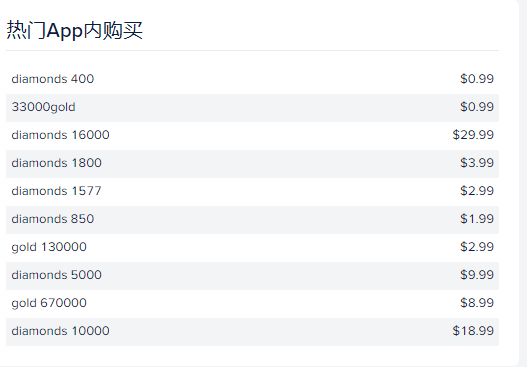 国产亚洲精品A在线观看APP:02-22-33-36-40-49M：10,探索国产亚洲精品，在线观看APP的魅力与影响