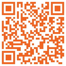 国产亚洲精品A在线观看APP:02-22-33-36-40-49M:10,探索国产亚洲精品,在线观看APP的魅力与影响 国产亚洲精品A在线观看APP:02-22-33-36-40-49M:10,探索国产亚洲精品,在线观看APP的魅力与影响