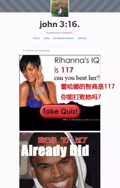 亚洲精品无码成人片久久不卡:19-22-29-39-40-42Y：02,亚洲精品无码成人片，探索优质内容的无限魅力