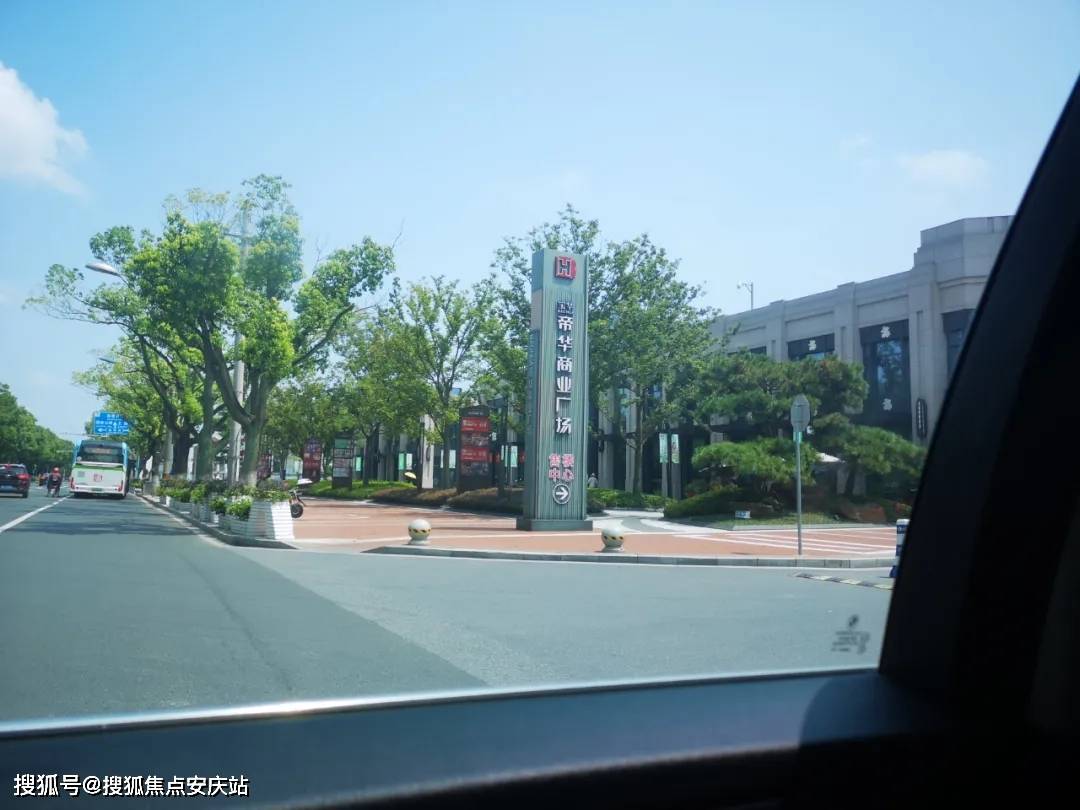 亚洲精品一品区二品区三品区:09-26-28-29-31-47A：32,亚洲精品区域划分，一品区、二品区、三品区及深度解析（09-26-28-29-31-47A与32之秘）