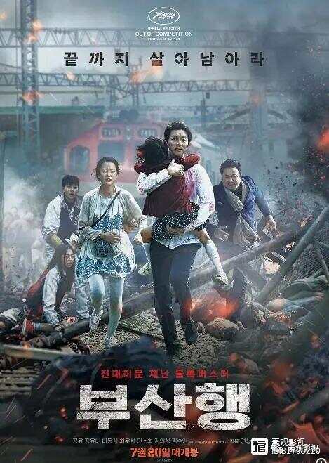 欧美日韩免费观看:01-07-20-27-36-47Z:35,欧美日韩影视免费观看指南,探索全球影视文化的绝佳途径 欧美日韩免费观看:01-07-20-27-36-47Z:35,欧美日韩影视免费观看指南,探索全球影视文化的绝佳途径