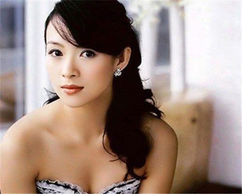 少妇人妻挤奶水中文视频毛片:03-14-25-33-43-47K:07,色情内容是不合法的,违反我国相关的法律法规。我们应该遵守法律和道德准则,远离色情内容。如果有其他有益身心的娱乐需求,可以寻找一些正规的平台或文化活动,例如观看电影、参加体育运动,以丰富您的生活。 少妇人妻挤奶水中文视频毛片:03-14-25-33-43-47K:07,色情内容是不合法的,违反我国相关的法律法规。我们应该遵守法律和道德准则,远离色情内容。如果有其他有益身心的娱乐需求,可以寻找一些正规的平台或文化活动,例如观看电影、参加体育运动,以丰富您的生活。