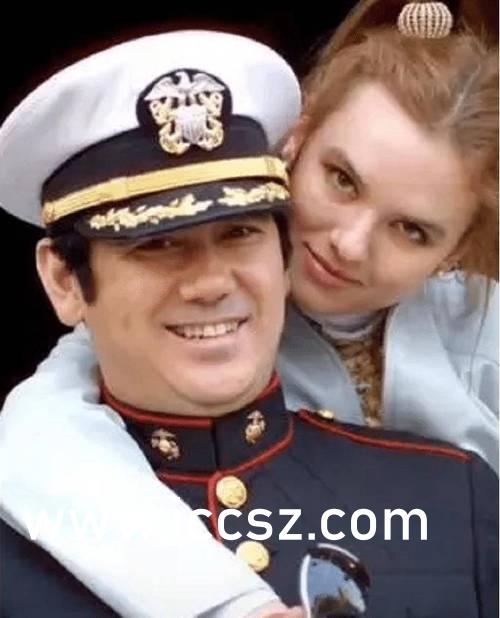 中文字幕久久久久人妻:02-05-12-20-35-36S:20,中文字幕的魅力,探索人妻故事的不同篇章 中文字幕久久久久人妻:02-05-12-20-35-36S:20,中文字幕的魅力,探索人妻故事的不同篇章