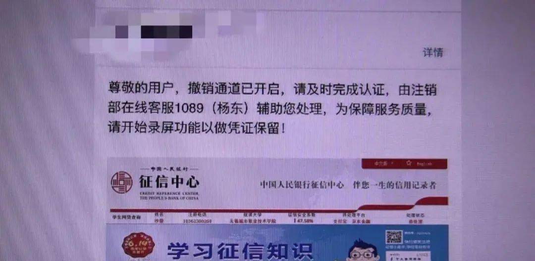国产AV综合第一页:03-05-13-18-31-33K：25,国产AV综合第一页的探寻，一场视听盛宴的解读（关键词，国产AV综合第一页，03-05-13-18-31-33K，25）