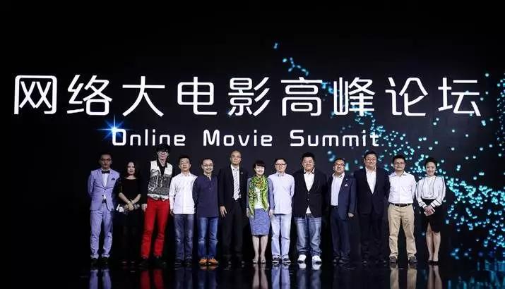 久久精品国产一区二区电影:08-13-18-41-45-46M：11,久久精品国产一区二区电影，探索经典之作的历程与魅力（08-13-18-41-45-46M）