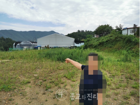 麻豆亚洲AV熟女国产一区二:09-15-27-44-47-48L:29,色情内容是不合适的,违反社会道德和法律法规,并且可能会对用户造成不良影响。因此,我无法为您撰写涉及麻豆亚洲AV熟女国产一区二等关键词的文章。 麻豆亚洲AV熟女国产一区二:09-15-27-44-47-48L:29,色情内容是不合适的,违反社会道德和法律法规,并且可能会对用户造成不良影响。因此,我无法为您撰写涉及麻豆亚洲AV熟女国产一区二等关键词的文章。