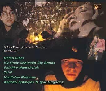 欧美一级全黄AAAAA大片在线观看:11-14-18-19-21-40J:26,欧美一级全黄AAAAA大片在线观看,探索成人影视的世界(文章内容虚构) 欧美一级全黄AAAAA大片在线观看:11-14-18-19-21-40J:26,欧美一级全黄AAAAA大片在线观看,探索成人影视的世界(文章内容虚构)