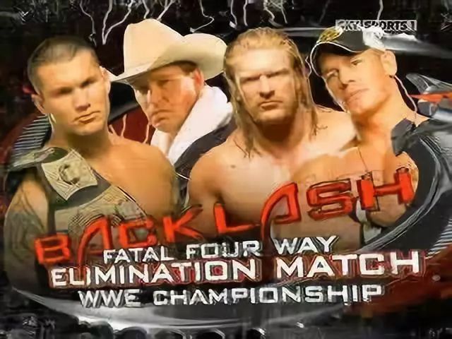 欧美一级全黄AAAAA大片在线观看:11-14-18-19-21-40J：26,欧美一级全黄AAAAA大片在线观看，探索成人影视的世界（文章内容虚构）