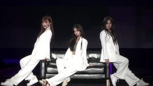 欧美一级全黄AAAAA大片在线观看:11-14-18-19-21-40J:26,欧美一级全黄AAAAA大片在线观看,探索成人影视的世界(文章内容虚构) 欧美一级全黄AAAAA大片在线观看:11-14-18-19-21-40J:26,欧美一级全黄AAAAA大片在线观看,探索成人影视的世界(文章内容虚构)