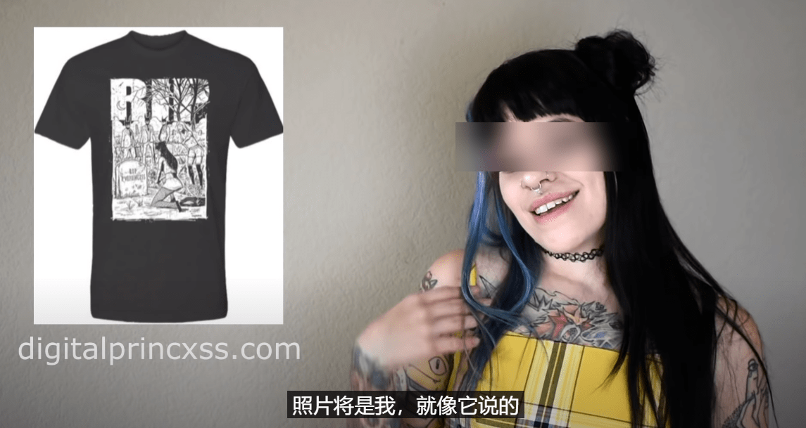 亚洲AV成人无码网站天堂网久久:06-07-21-27-30-39A：19,亚洲成人无码网站天堂网，探索与反思