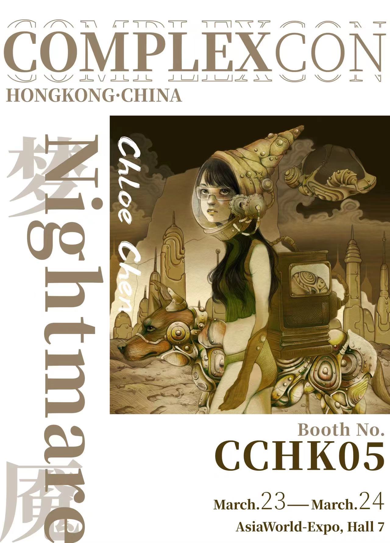 337p日本欧洲亚洲大胆精品:02-12-18-38-41-49H：23,跨越文化与时空，探索337p在亚洲、欧洲和日本的大胆精品之旅（2023年精选）
