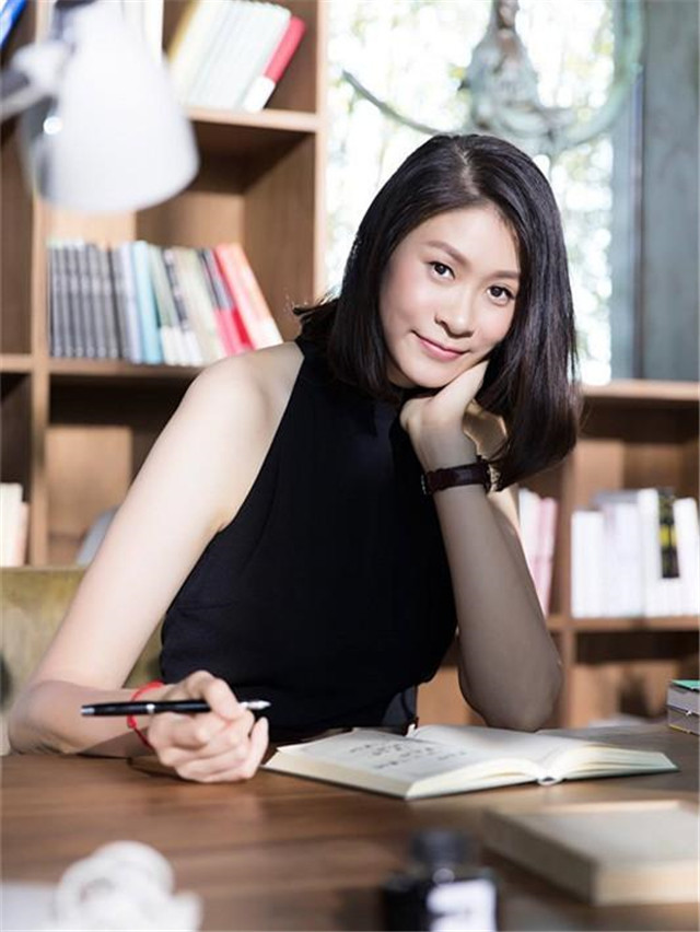 97在线视频人妻无码:07-11-39-40-42-47H:09,探索97在线视频,人妻无码话题的多元视角与深度解析(关键词,07-11-39-40-42-47H) 97在线视频人妻无码:07-11-39-40-42-47H:09,探索97在线视频,人妻无码话题的多元视角与深度解析(关键词,07-11-39-40-42-47H)