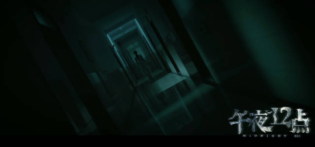 午夜三级a三级三点窝:01-18-22-28-38-46C:01,午夜三级A,探索未知领域的神秘之旅 午夜三级a三级三点窝:01-18-22-28-38-46C:01,午夜三级A,探索未知领域的神秘之旅