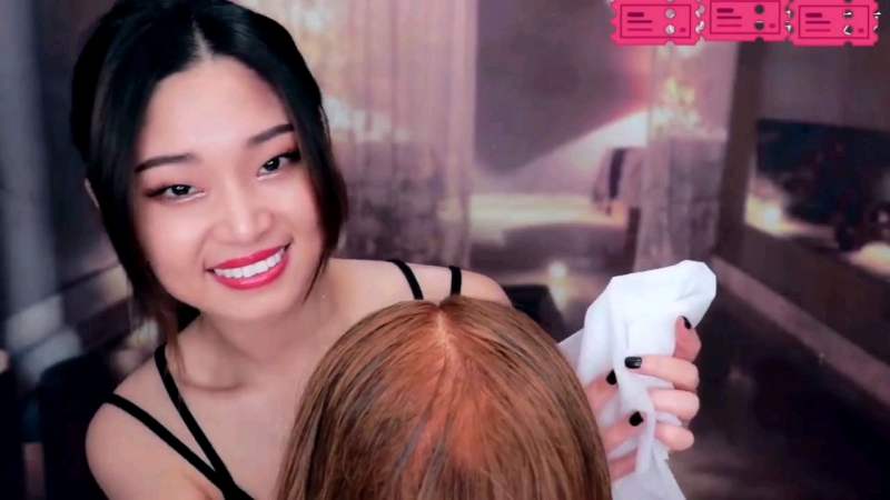 婷婷五月中文字幕在线:15-23-24-32-34-40R:35,婷婷五月中文字幕在线的魅力,探索数字背后的故事 婷婷五月中文字幕在线:15-23-24-32-34-40R:35,婷婷五月中文字幕在线的魅力,探索数字背后的故事