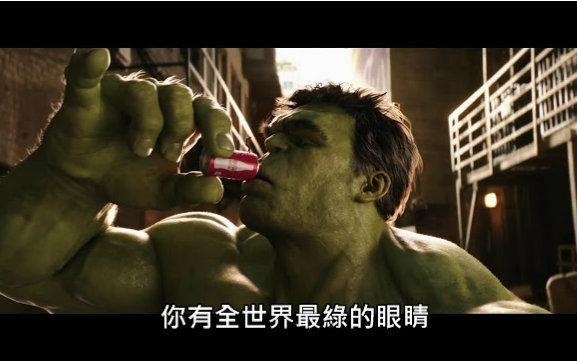 久久精品中文字幕无码绿巨人:01-03-06-30-41-45L：35,久久精品中文字幕无码绿巨人，探索深度内容与独特魅力