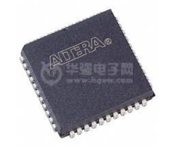 最新无码A∨在线观看:14-34-36-39-44-49K:20,最新无码A∨在线观看,探索高清影视的新纪元 最新无码A∨在线观看:14-34-36-39-44-49K:20,最新无码A∨在线观看,探索高清影视的新纪元