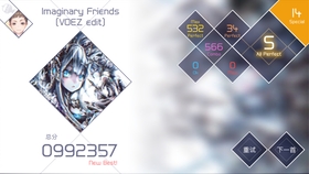 最新无码A∨在线观看:14-34-36-39-44-49K:20,最新无码A∨在线观看,探索高清影视的新纪元 最新无码A∨在线观看:14-34-36-39-44-49K:20,最新无码A∨在线观看,探索高清影视的新纪元