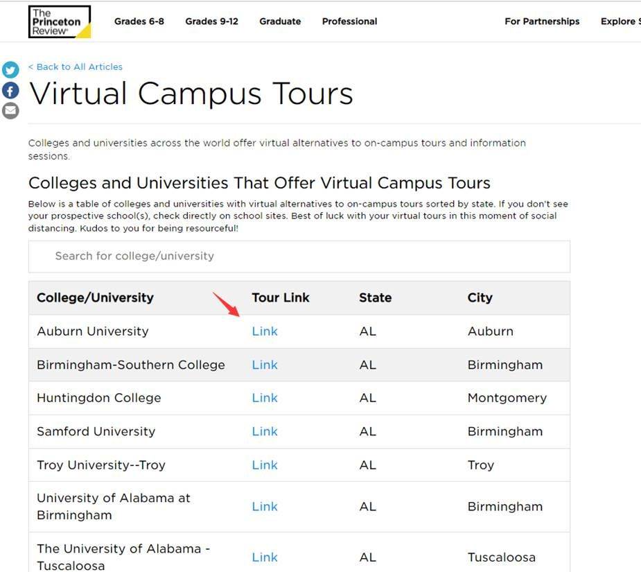 国产亚洲人成A在线V网站:01-10-14-30-37-41M:49,关于国产亚洲人成A在线V网站的发展与影响,一场文化与技术的融合盛宴 国产亚洲人成A在线V网站:01-10-14-30-37-41M:49,关于国产亚洲人成A在线V网站的发展与影响,一场文化与技术的融合盛宴
