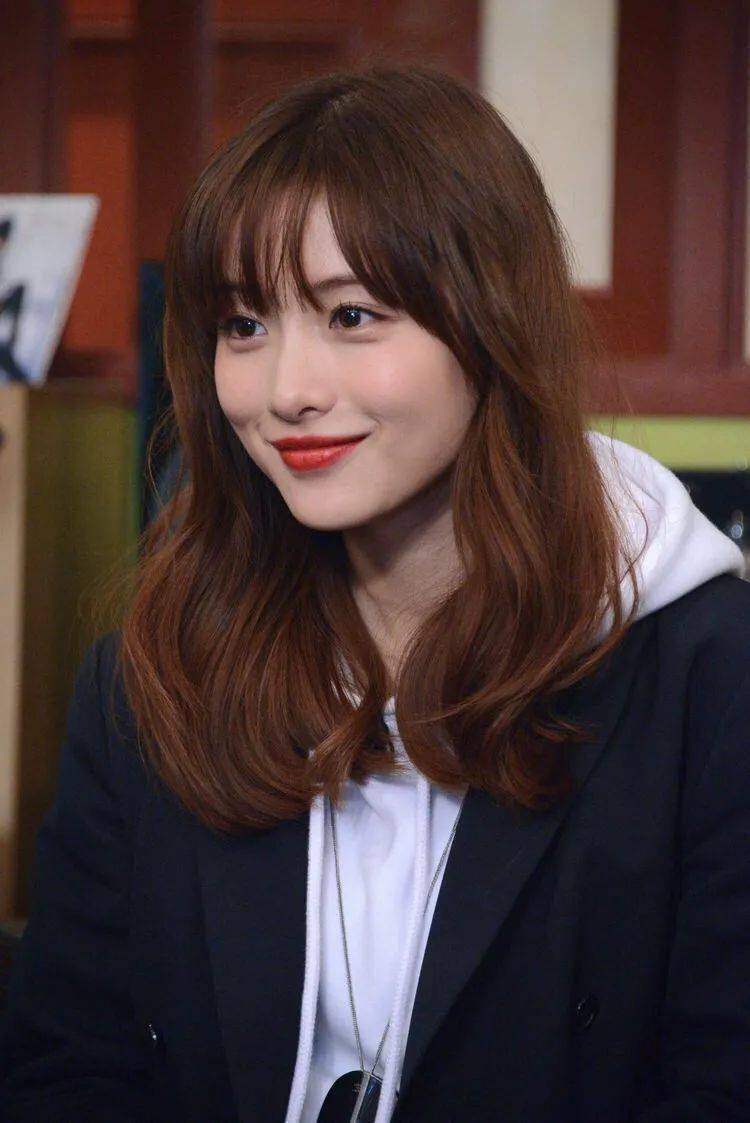 AV老司机亚洲精品天堂:01-05-09-36-41-45Y:45,AV老司机带你探索亚洲精品天堂的独特魅力,深度解析与独特体验(关键词,01-05-09-36-41-45Y,45) AV老司机亚洲精品天堂:01-05-09-36-41-45Y:45,AV老司机带你探索亚洲精品天堂的独特魅力,深度解析与独特体验(关键词,01-05-09-36-41-45Y,45)