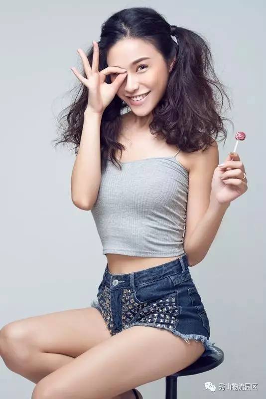 亚洲色婷婷六月亚洲婷婷6月:08-13-19-27-35-37T：09,亚洲色婷婷六月风采，探索婷婷的魅力与独特韵味