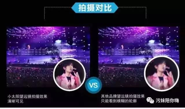 国产高清在线a视频大全:03-19-21-22-40-49J：48,国产高清在线视频大全，探索热门影视资源的宝藏（03-19年）及更多精彩内容推荐