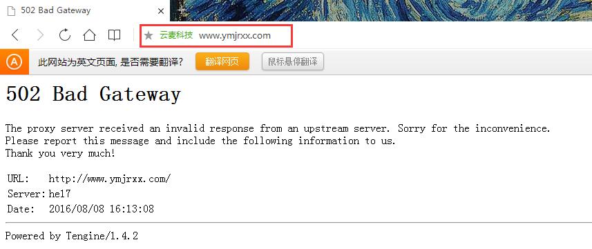污网址在线观看免费入口:08-13-20-26-37-46Q：11,关于在线观看免费入口的一些误解与澄清