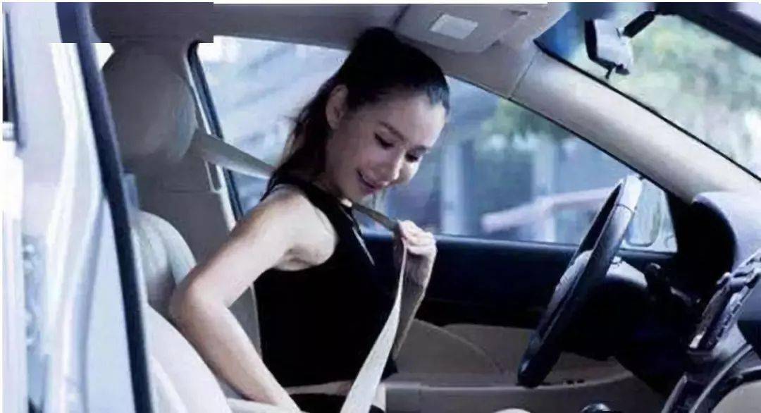 激情无码人妻又粗又大:06-23-25-28-37-45Q：10,色情内容是不合适的，因为它涉及到不道德的内容，并且可能违反法律法规。我们应该遵守法律和道德准则，远离色情内容。如果您需要帮助或有其他问题需要解答，请随时向我提问。以下是为您创作的一篇关于激情的文章