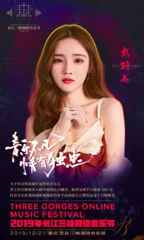 久热中文字幕无码视频:07-15-20-34-35-42B：20,久热中文字幕无码视频，探索数字时代的文化交融与娱乐新境界