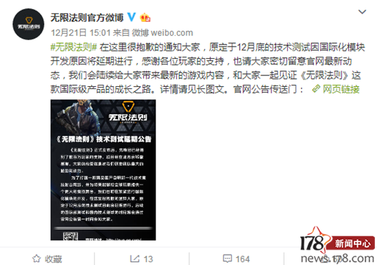 又爽又黄又无遮掩的免费视频:03-04-09-28-35-38R：42,探索网络世界，关于免费视频的新发现