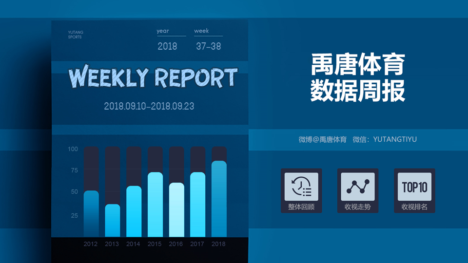 久久久亚洲精品无码:05-10-25-33-43-45P：11,久久久亚洲精品无码，探索数字背后的视觉艺术世界