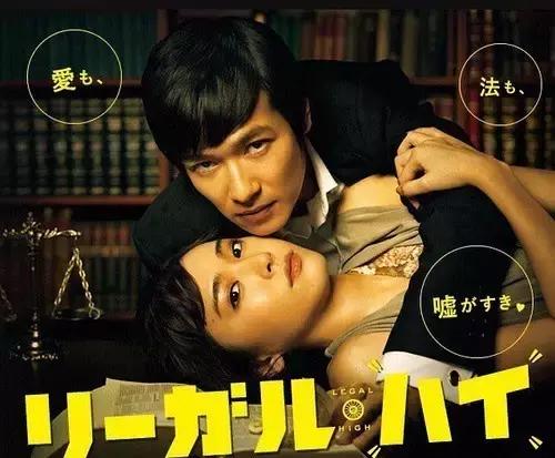 亚洲成A人片在线观看高清:10-17-20-26-29-38S：13,探索亚洲成人影片的世界，高清在线观看的魅力与挑战