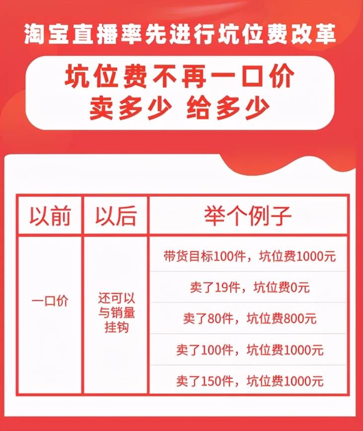 国产黄三级高清在线观看播放:17-18-26-30-39-43X：44,国产影视的崛起与探索，在线观看高清黄三级内容的深度解析